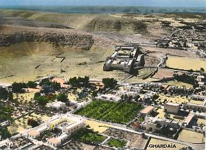221- Ghardaia 